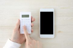 ユニットバスリフォームで快適さとデザインを両立